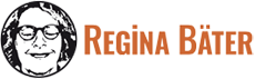 Fasten – Yoga – Massage | Regina Bäter